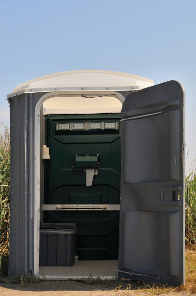 Best Porta potty rental near me  in West Jefferson, NC