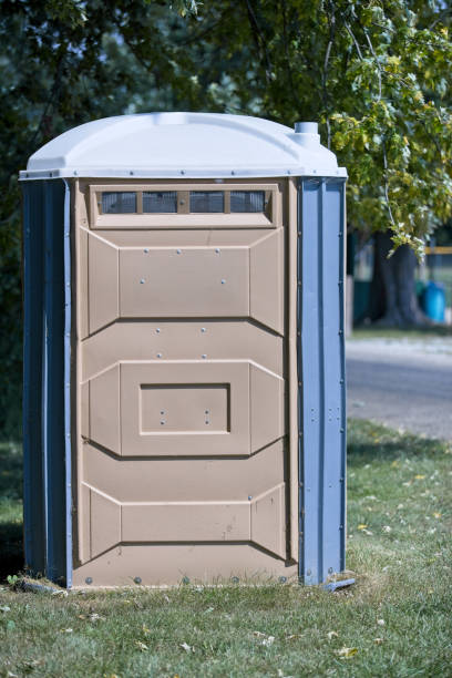 Best Portable restroom trailer rental  in West Jefferson, NC